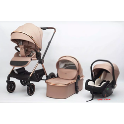 LUXMOM 733 SKYTE  3  1.  2