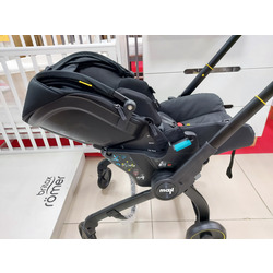 - LUXMOM MAX H88.  2
