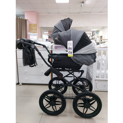 LUXMOM 6300L -  2  1 .  2