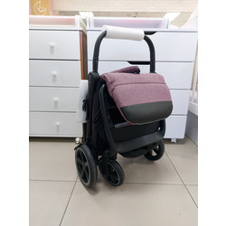    CARRELLO CORSA.  2