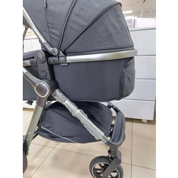 - Luxmom 560 (3  1).  2