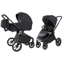   CARRELLO EPICA 2025 2  1.  2