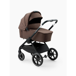   HAPPY BABY KIDLANDER 2  1.  2