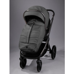   AmaroBaby MOTUS PREMIUM ECCO 2  1.  2