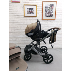 �������-����������� Luxmom 710� 3 � 1 ( ���������� ��������������). ��� 2