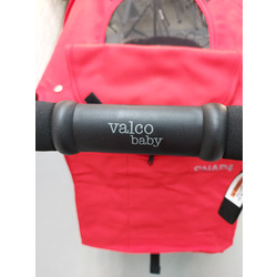 ������� ����������� SNAP 4. ��� 2