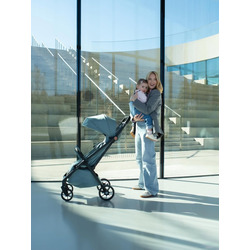 ������� ����������� TUTIS JOGO. ��� 2