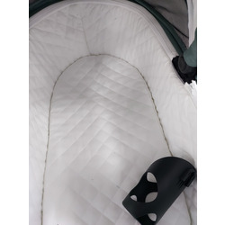 ������� ��������� Luxmom F5 3 � 1. ��� 2