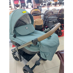 ������� ��������� F5 3 � 1. ��� 2