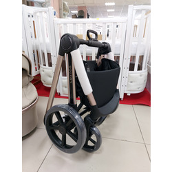 ������� ��������� Luxmom FIMOS 999. ��� 2