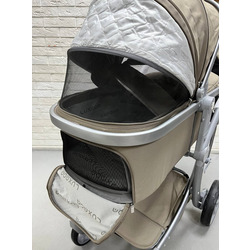 LUXMOM 606 �������-����������� 3 � 1. ��� 2