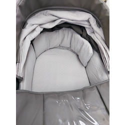 ������� ��������� AmaroBaby MOTUS PREMIUM ECCO 2 � 1. ��� 2