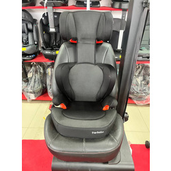 ���������� FARFELLO YKO-969 ISOFIX. ��� 2