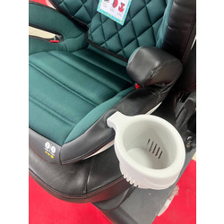 ���������� FARFELLO COSTA-004 (15-36 ��). ��� 2