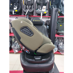���������� HAPPY BABY REEX ISOFIX ���������� 0-36 ��. ��� 2