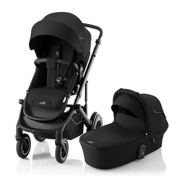 BRITAX ROEMER SMILE 5Z ������� 2 � 1. ��� 2