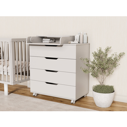 ����� ����������� Incanto LUNNA YUG. ��� 2