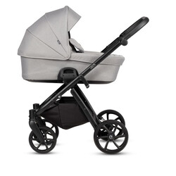 ������� ��������� TUTIS LEO 3 PLUS. ��� 2