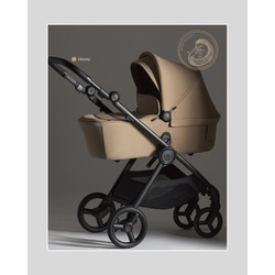 ������� ��������� ANEX IQ PREMIUM NT 2 � 1. ��� 2