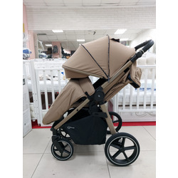 ������� ����������� RANT CASPIA SOFT. ��� 2