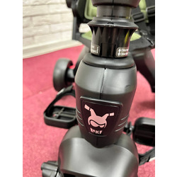 ��������� ������������ DOONA S3 ��������. ��� 2