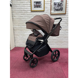 ������� ��������� SWEET BABY ELEGANTE THERMA 2 � 1. ��� 2