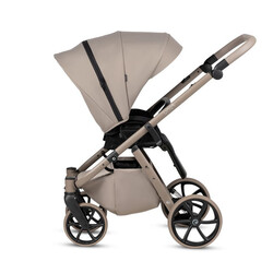 ������� ��������� TUTIS UNO 6+. ��� 2