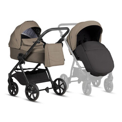 ������� ��������� TUTIS LEO 3+. ��� 2