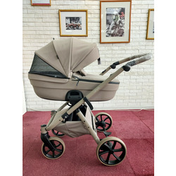 ������� ��������� TUTIS UNO 6+. ��� 2