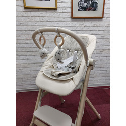 �������� ��� ��������� AMAROBABY WINNIE. ��� 2