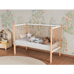 �������� � ��������� Incanto CLASSIC + ������. ��� 2