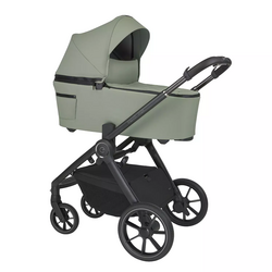 ������� ��������� ESPIRO YOGA 2 � 1 SENCHA VIBE. ��� 2