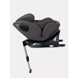 ���������� RANT ALTERA 0-36�� ����������. ��� 2