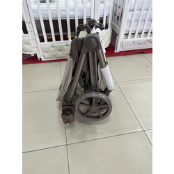 ������� ��������� SKYTEO AURUM 766 3 � 1 ( ���������� ����������). ��� 2