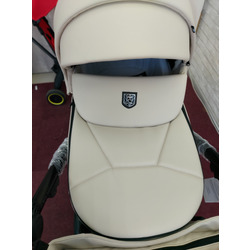 ������� ��������� ADAMEX MOBI AIR DELUXE 2 � 1. ��� 2