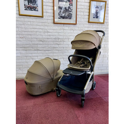 ������� ��������� CARRELLO MAGIA 2 � 1. ��� 2