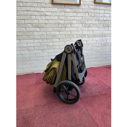 ������� ��������� CARRELLO ULTRA F 2 � 1. ��� 2
