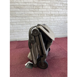������� ��� ����������� ANEX AIR-Q. ��� 2