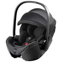 ���������� BRITAX ROEMER BABY SAFE PRO 0-13 ��. ��� 2