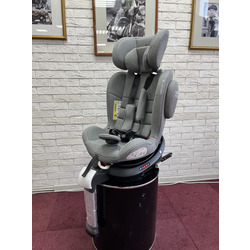 ���������� OSANN ENO 360 SL. ��� 2