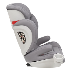 ���������� FARFELLO COSTA-004 ISOFIX (15-36 ��). ��� 2