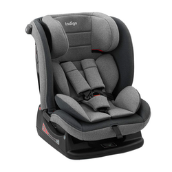 ���������� INDIGO REFLEX 0-36 ��. ��� 2