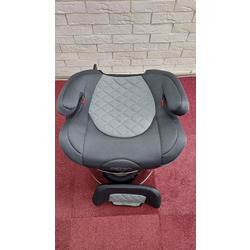 ����������-������ INDIGO ASTON ISOFIX 22-36��. ��� 2