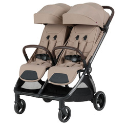 ������� ����������� ��� ������ CARRELLO LINK. ��� 2