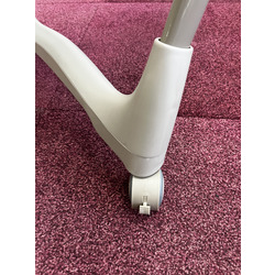 �������� ��� ��������� AMAROBABY GOURMET. ��� 2