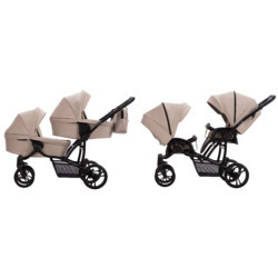 ������� ��� ������ BEBETTO 42 PRO 2 � 1. ��� 2