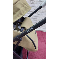 ������� ����������� � ����������� ������ FARFELLO ASTER. ��� 2