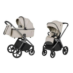 ������� ��������� CARRELLO VECTOR F ( �������� ������). ��� 2