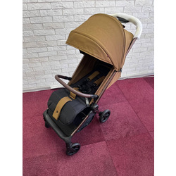 ������� ��� ����������� CARRELLO ATOM M. ��� 2