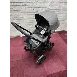 ������� ��������� CYBEX PRIAM III LIGHT SEAT 2 � 1. ��� 2